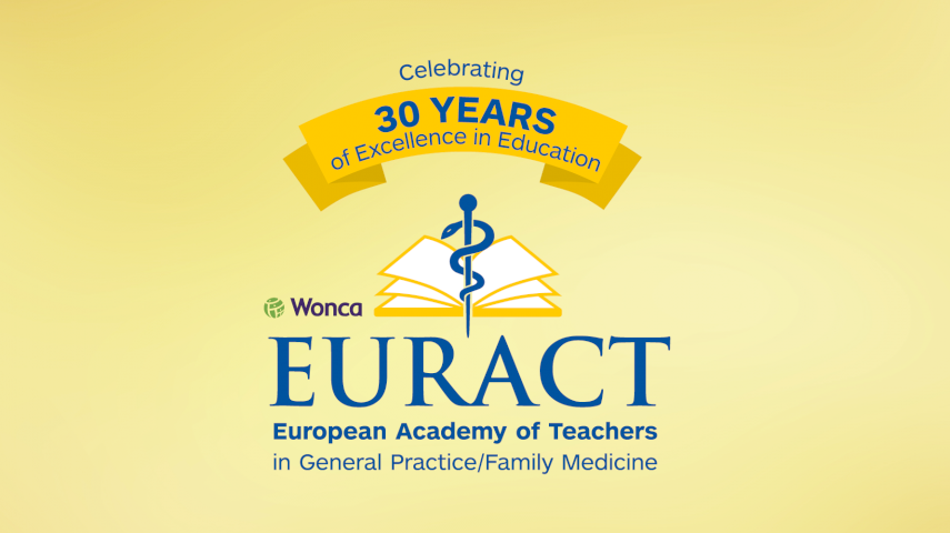 Euract baner_30 years_0.png